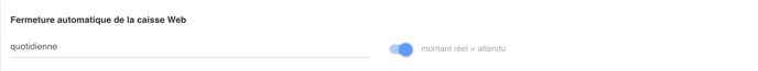 Qweekle_fermeture_caisse_web