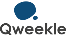 logo d'entreprise