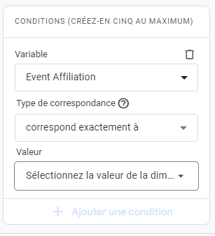 condition_rapport